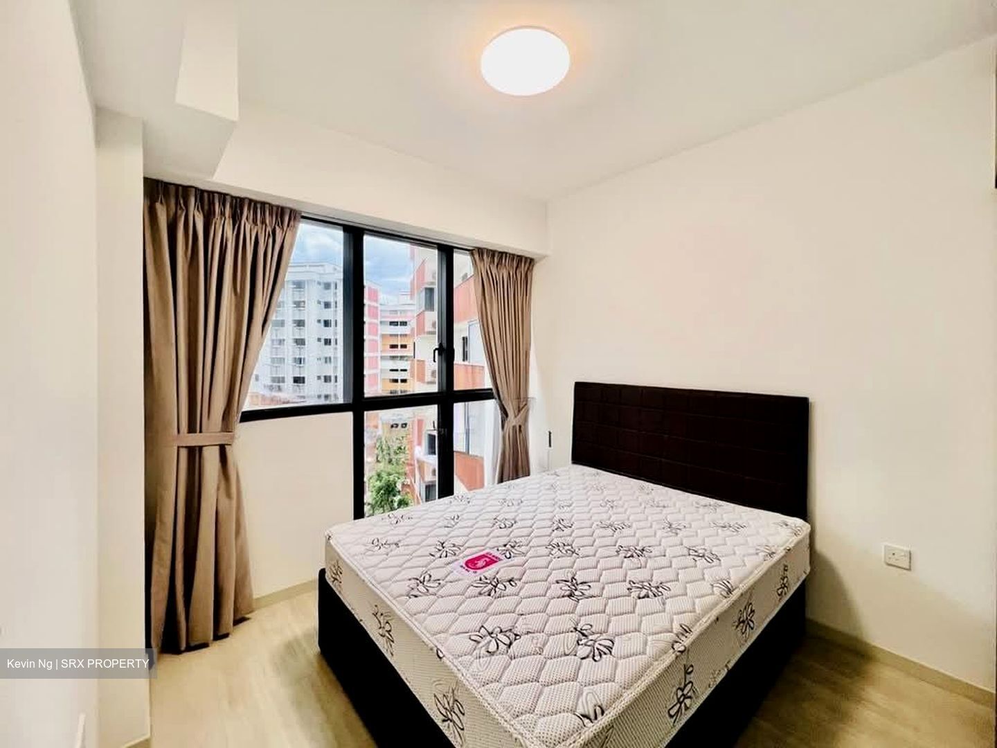 Riverfront Residences (D19), Apartment #575176731